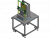 Automatic Capping Equipment
