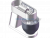 Chef Machine (Mixing + Mincing)