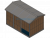 Wooden Crate Transformer