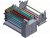 Laminating Slitting Machine