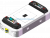 Submersible Intelligent AGV. - SolidWorks - Free Download
