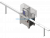 45-Degree Double-Head Saw _x000D_
, Aluminum Profile Cutting Machine (Already In Production) - SolidWorks - Free Download