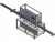 Automatic Delay Detection Unit Equipment (Including Produced BOM) - SolidWorks - Free Download