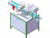 Automatic Power-On Withstanding Voltage Tester (BOM Included) - SolidWorks - Free Download