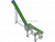 Four-Side Sealing Feeding Conveyor Belt Line