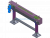 Xx2018-1126-A00-Ng Plate Chain Line