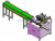 Automatic Transfer Machine (including Dfm)