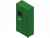 Smart Parcel Locker