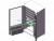 Self-Service Adult Vending Machine