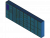 Design Model of Shared Storage Lockers