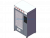 Large Vertical Vending Machine