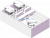 Electromagnetic Lock Testing Device