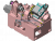 Slant Bed Lathe Model
