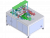 Fully Automatic Magnetizing Machine (including Dfm)