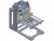 Elevating Transfer Lifter