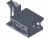 抖声 Version: One-To-Two Forming And Punching Of Wire Clips_x000D_
, _x000D_
, Automatic Punching Die (Including Automatic Step Feeder) - Exported - Free Download
