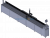 Angle Iron Automatic Feeding, Punching, Cutting, And Stacking Equipment - Exported - Free Download