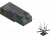 Large 6-Station Cold Heading Machine