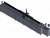 Angle Iron Automatic Feeding  _x000D_
, CNC (Computer Numerical Control) Feeding  _x000D_
, Punching Notches  _x000D_
, Cutting  _x000D_
, Bending  _x000D_
, Stacker Machine - Exported - Free Download