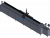 Angle Iron Automatic Feeding  
, CNC (Computer Numerical Control) Feeding  
, Punching Notches  
, Cutting  
, Bending  
, Stacker Machine