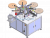 Elastic Antenna Automatic Assembly Equipment (Including BOM, DFM) (Already In Production)