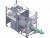 Carton Six-Sided Lamination Machine Laminator