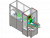 Automatic Lamination Equipment (including Dfm, Bom)