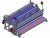 Non-Standard Automatic Fabric Cutting Machine