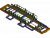 3D Welding Fixture For Livestock Pen - UG(NX) - Free Download