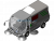 Complete Set Of Blueprints For The Street Sweeper