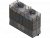 Counterflow Closed Circuit Cooling Tower