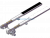 500kg Dual Extension Forks