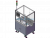 Four-In-One Testing Equipment (produced Including Dfm/bom)