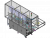 Produced Pin Insertion Machine (including Dfm/bom)