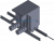 Bobbin Transfer Vehicle Rgv