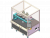 Automated Mobile Phone Nameplate Assembly Machine (including Dfm, Nom)