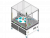 Automatic Detection Equipment (bom, Dmf Generated)
