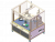 Mobile Phone Flatness Detection Project (Including DFM, BOM)