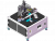 Mobile Phone Appearance Dimension Inspection Equipment (Including DFM, BOM)
