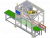 Spider Mobile Robot Workstation