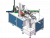13.28 Paper Tube Voice Coil Winding Machine (Paper Feeding, Winding, Wire Arranging, Soldering, Unloading) - SolidWorks - Free Download