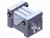 S260 Three-Roll Mill Machine