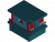Automotive Stamping Die - UG(NX) AutoCAD-ZWCAD - Free Download