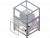 Automatic Carton Folding Machine