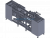 Upper and Lower Double-Layer Recirculation Line System