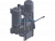Liftable Dual Power Pump System