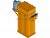 DMC24 Pulse Dust Collector 3D + CAD Drawings