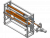 Automatic Bonding Machine