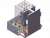 Machine Vision Protection Device
