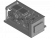 9.5kw Air Compression Equipment Design